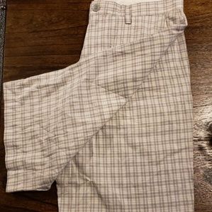 J.Crew Men shorts